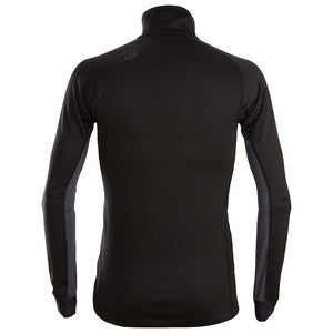Snickers U9448 LiteWork Full Zip Mid-layer