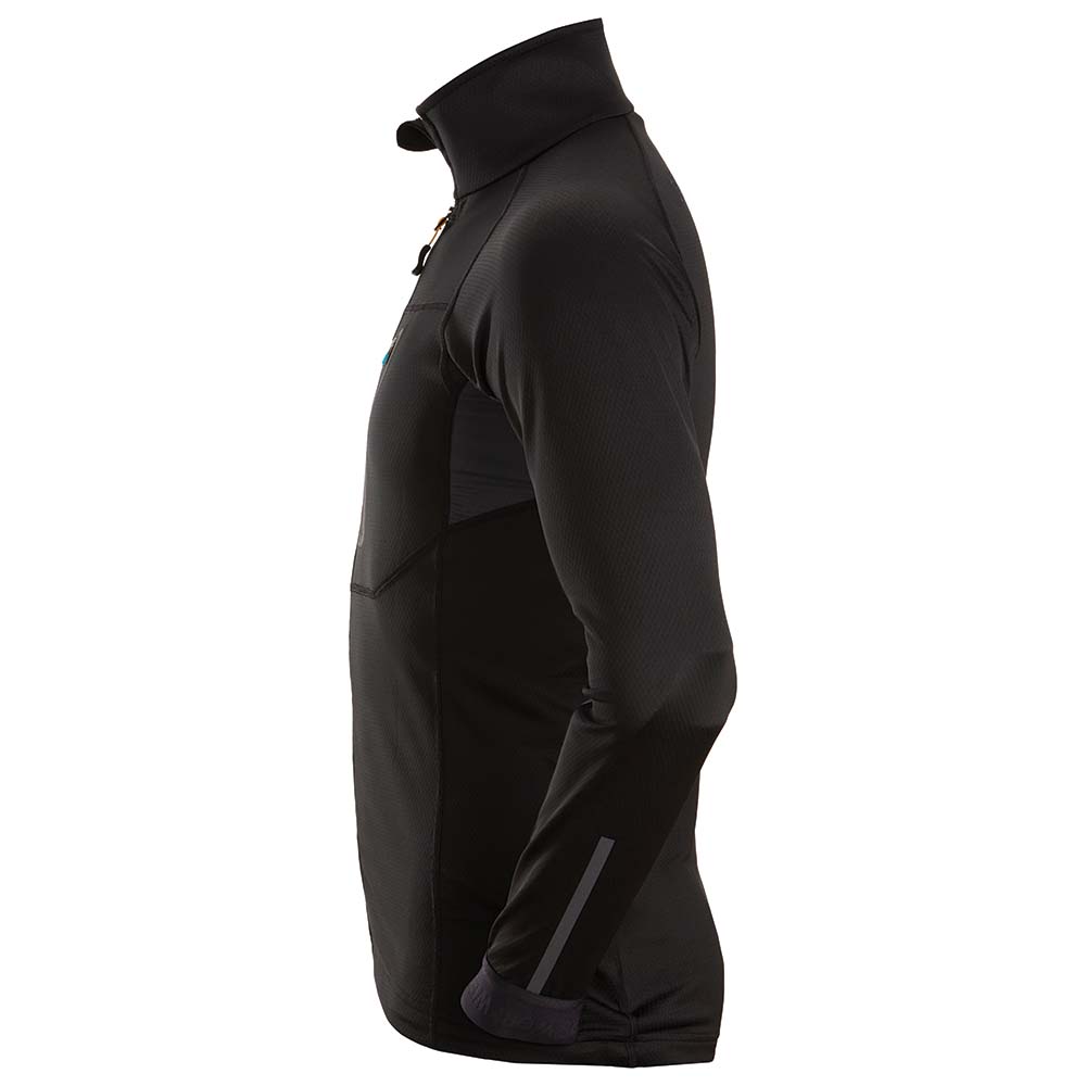 Snickers U9448 LiteWork Full Zip Mid-layer