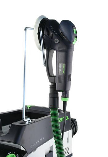 Festool 496122 CT Mounted Tool Holder