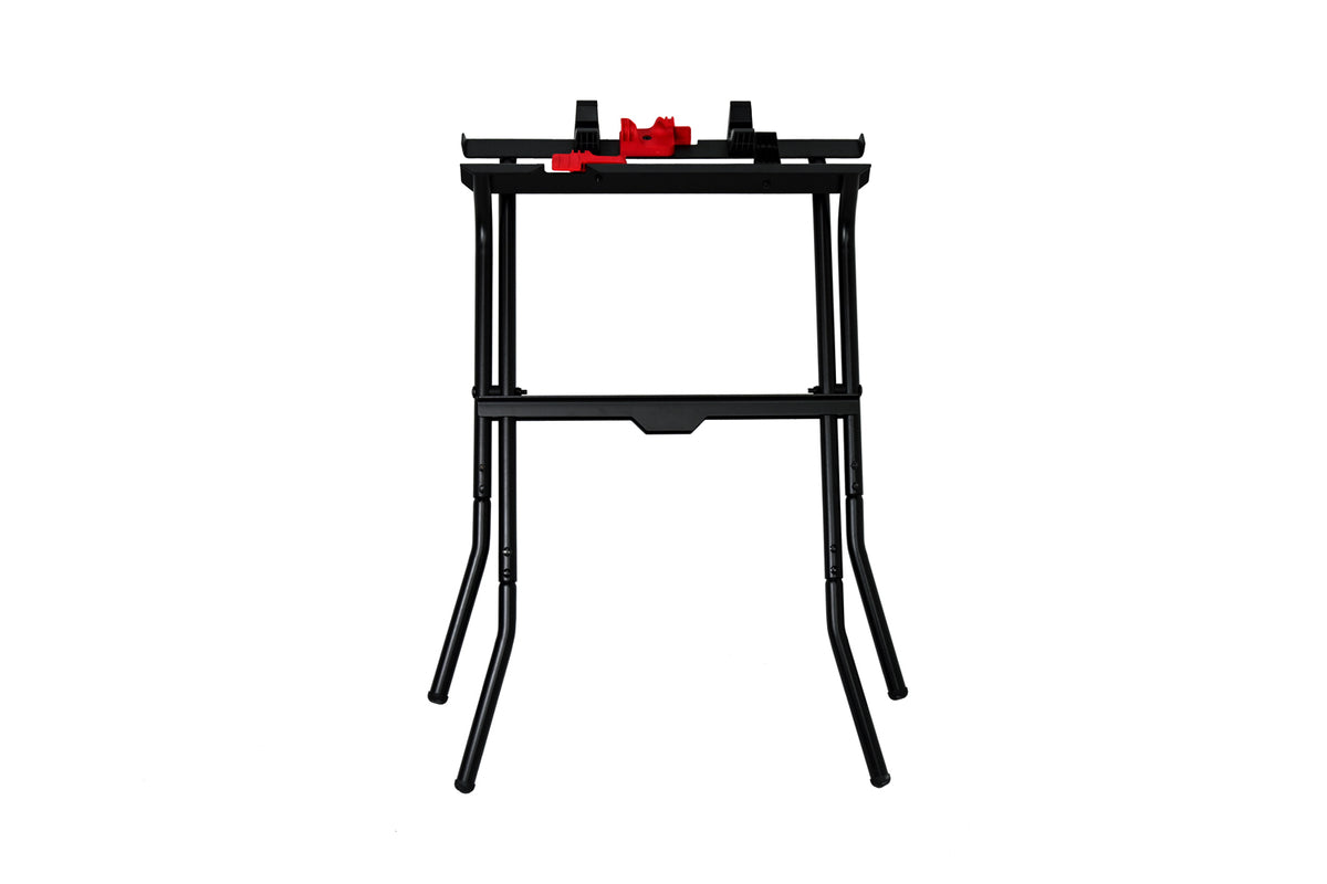 SawStop CTS-FS Compact Table Saw Folding Stand