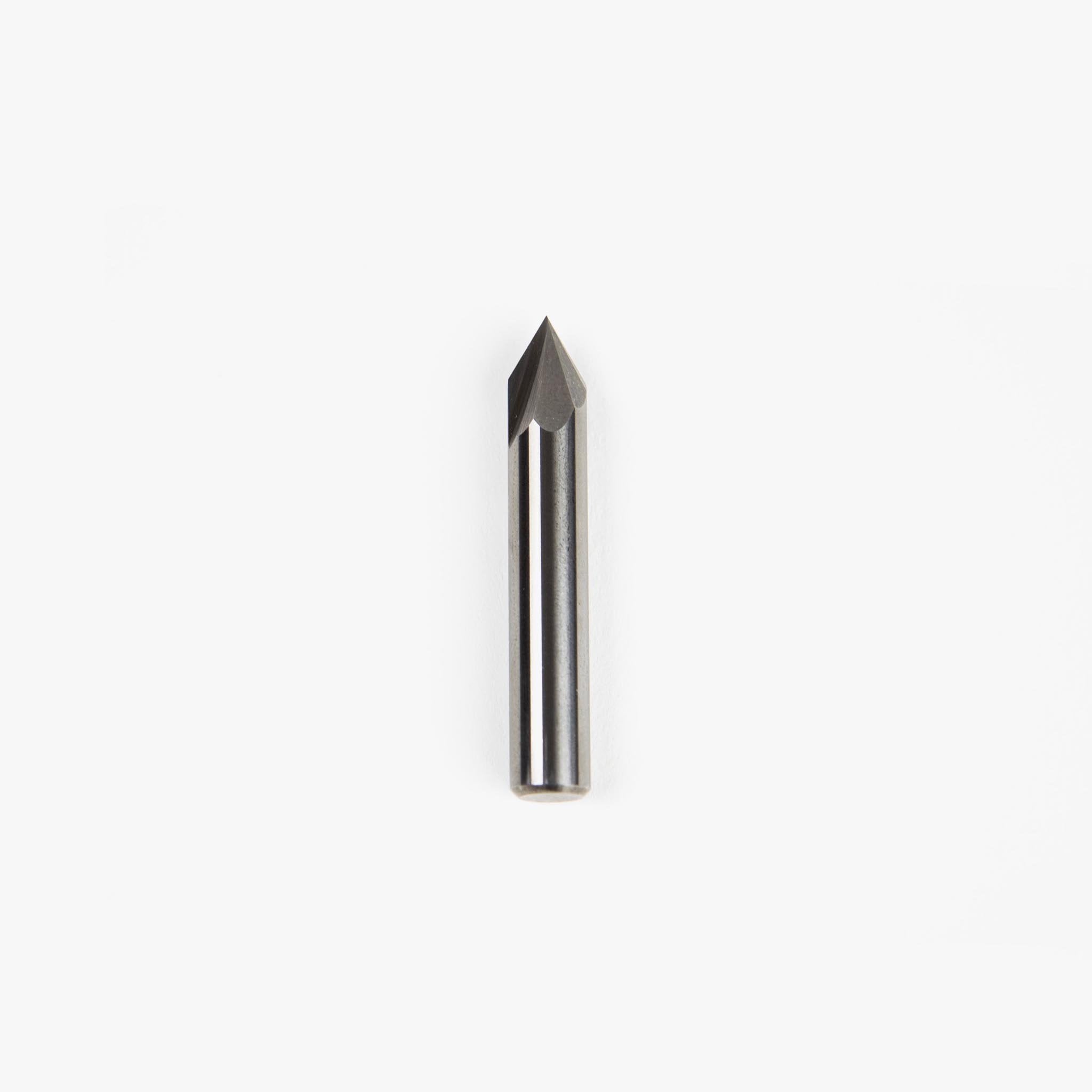 Shaper router bits discount