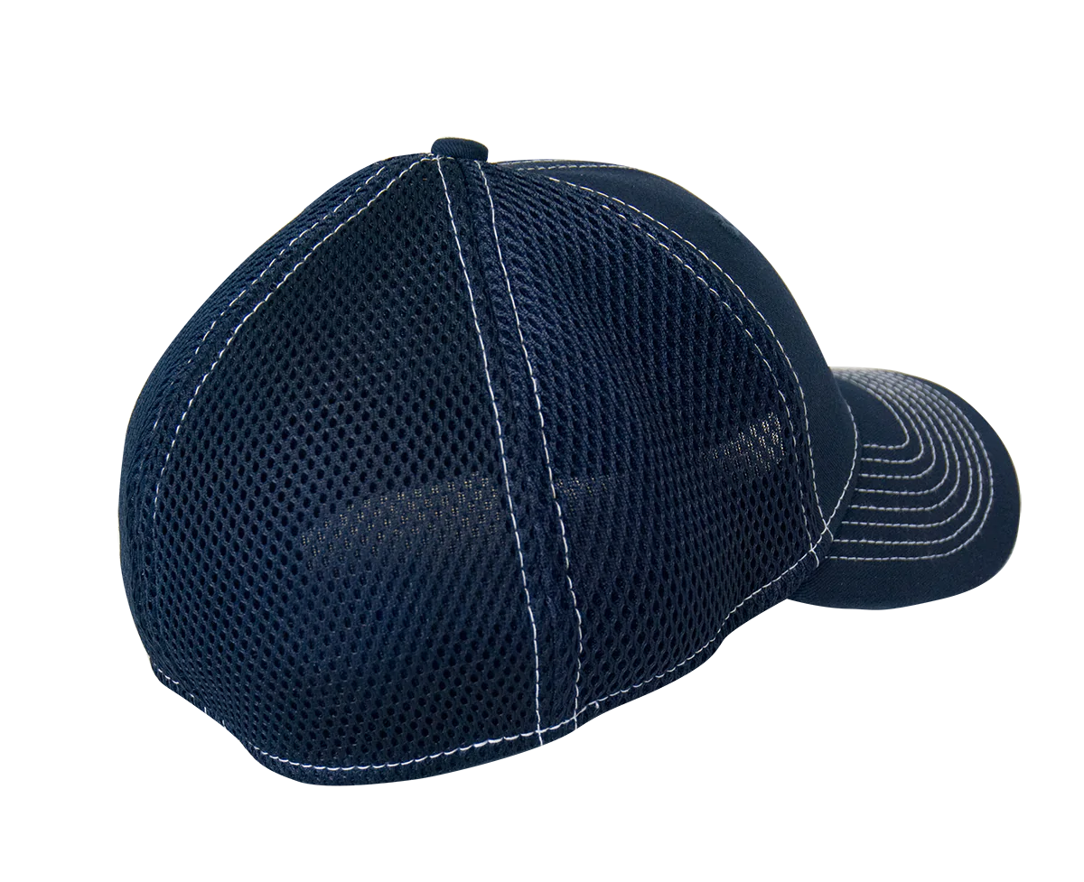 Festool New Era© Cap