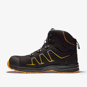 Solid Gear SGUS61005 Reckon Shoe