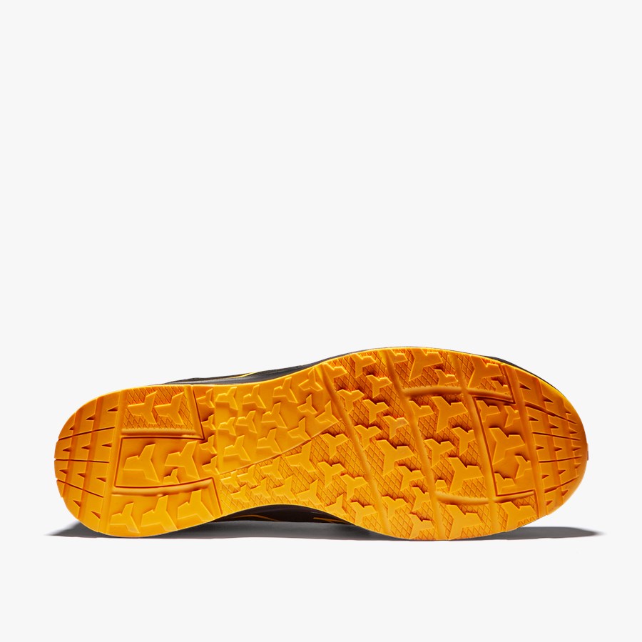 oasis gear Solid Gear SGUS61006 Oasis Shoe
