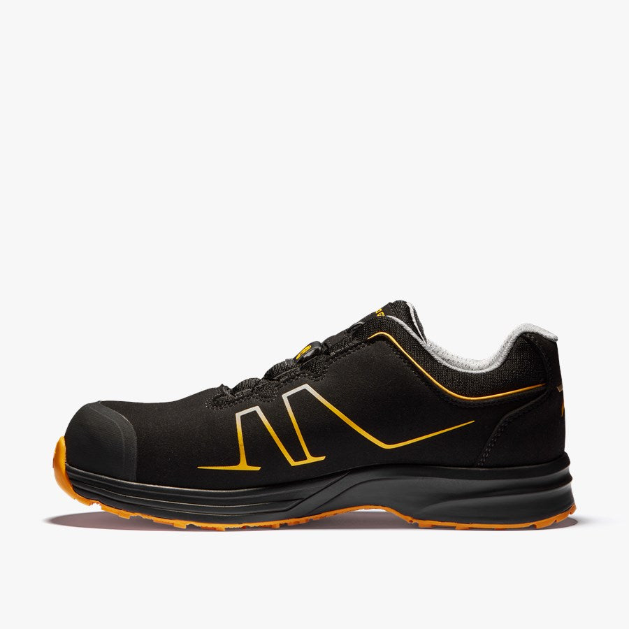 Solid Gear SGUS61006 Oasis Shoe