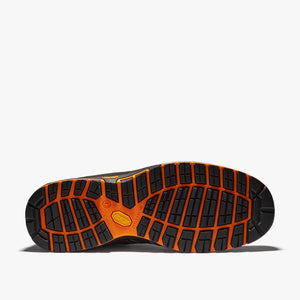 Solid Gear SGUS730002 Falcon Shoe