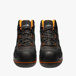 Solid Gear SGUS730002 Falcon Shoe