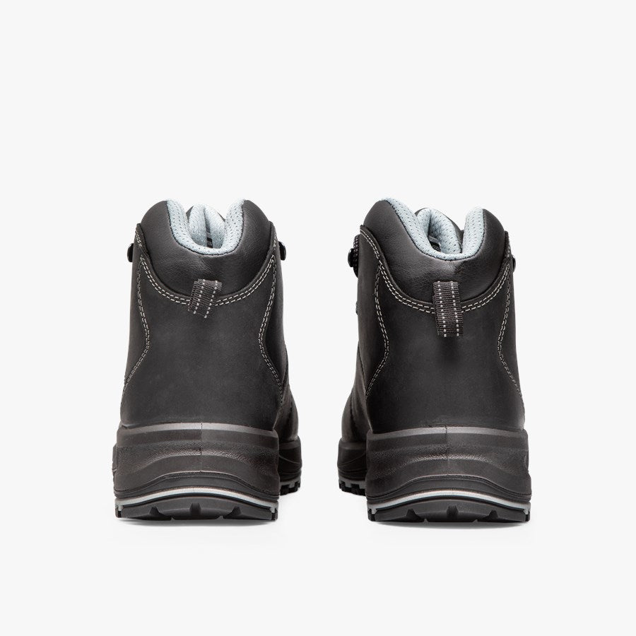 Solid Gear SGUS740002 Apollo Shoe