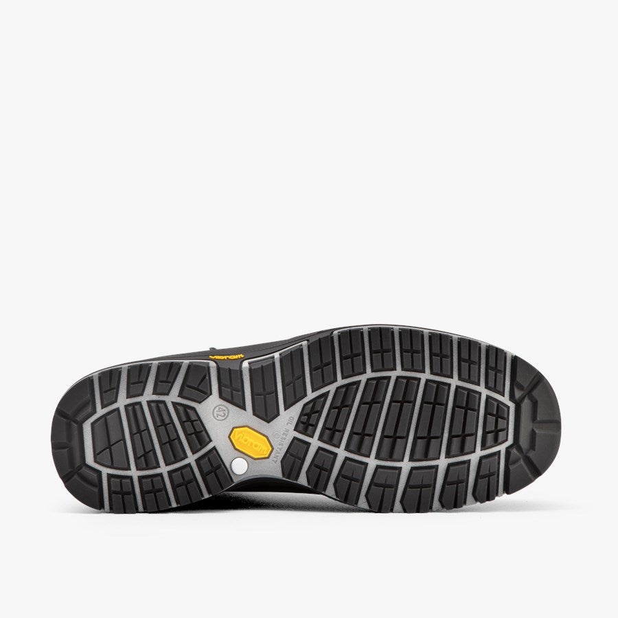 Solid Gear SGUS740002 Apollo Shoe