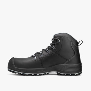 Solid Gear SGUS740002 Apollo Shoe