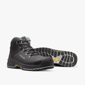 Solid Gear SGUS740002 Apollo Shoe