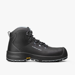 Solid Gear SGUS740002 Apollo Shoe