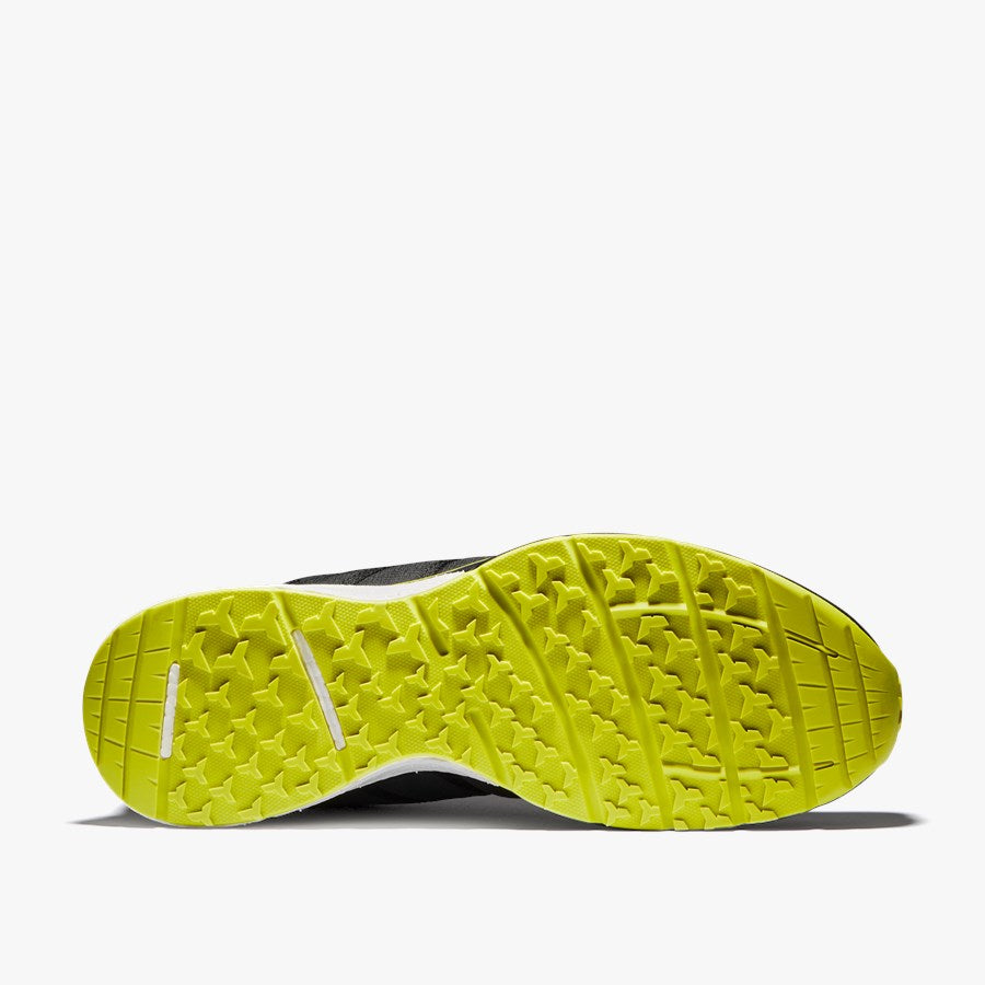 Solid Gear SGUS760001 Revolution Shoe