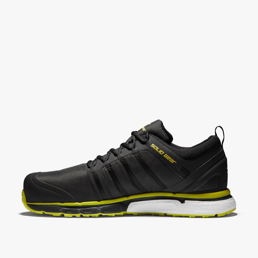 Solid Gear SGUS760001 Revolution Shoe