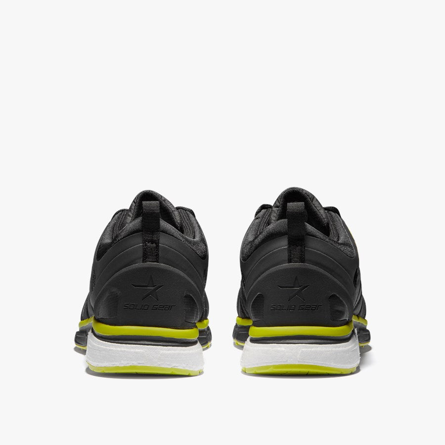 Solid Gear SGUS760001 Revolution Shoe