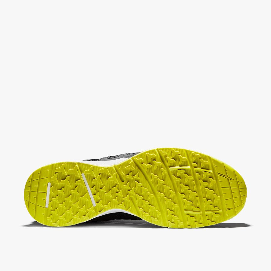 Solid Gear SGUS760003 Vent Plasma Shoe