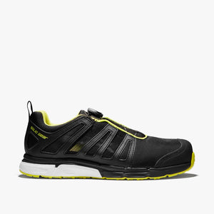 Solid Gear SGUS760003 Vent Plasma Shoe