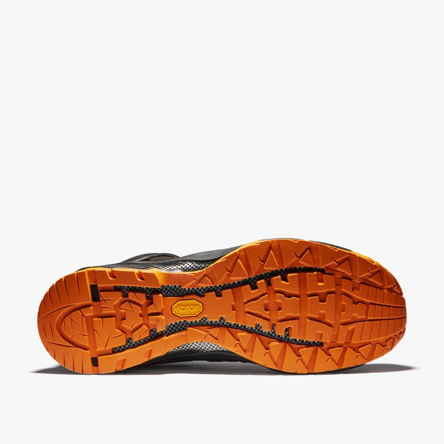 Solid Gear SGUS80007 Phoenix GTX Shoe