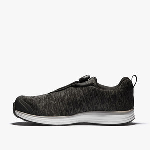 Solid Gear SGUS80119 Haze Moon Shoe