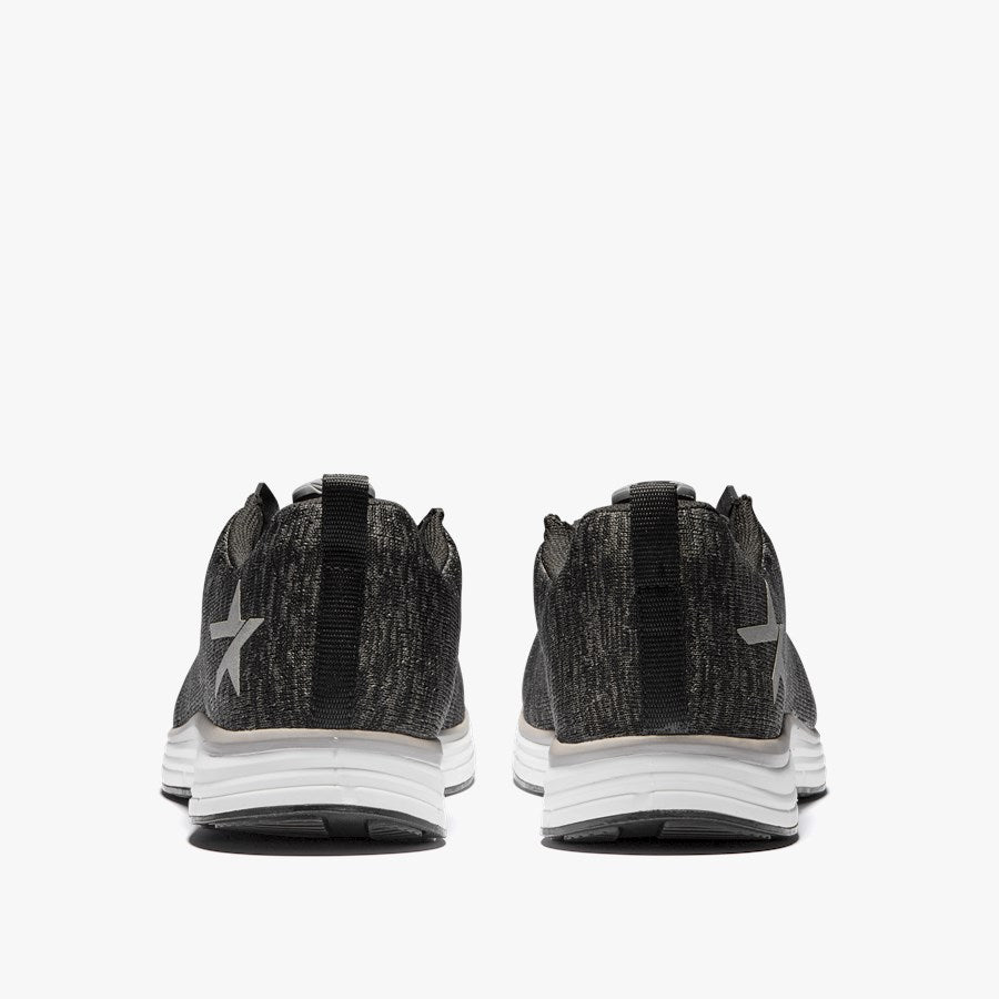 Solid Gear SGUS80119 Haze Moon Shoe