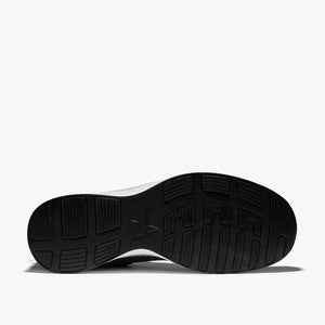 Solid Gear SGUS80119 Haze Moon Shoe