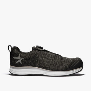 Solid Gear SGUS80119 Haze Moon Shoe