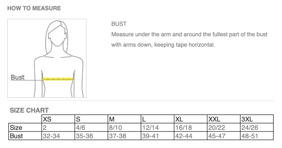 Festool Women's V-Neck T-Shirt