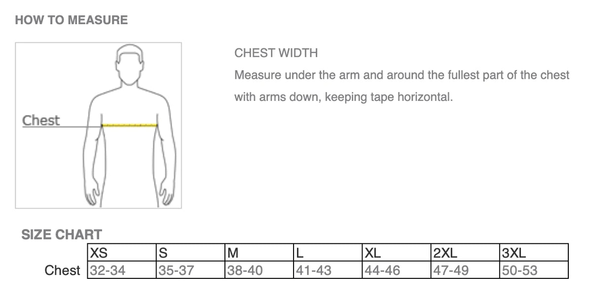 Festool Men&#39;s Crewneck T-Shirt