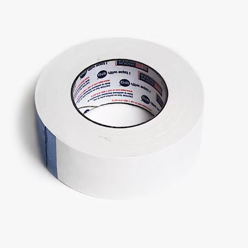 Shaper SU1-DST2 2&quot; Double Sided Tape