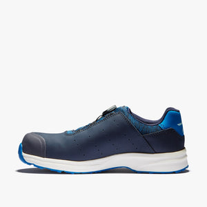 Solid Gear SGUS61001 Ocean Shoe
