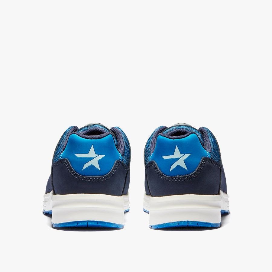 Solid Gear SGUS61001 Ocean Shoe