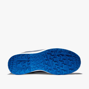 Solid Gear SGUS61001 Ocean Shoe