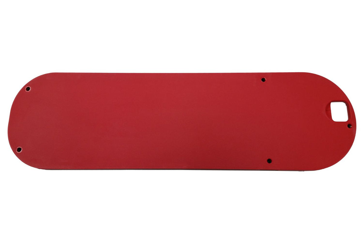 SawStop TSI-DJB Jobsite Saw Dado Zero Clearance Insert