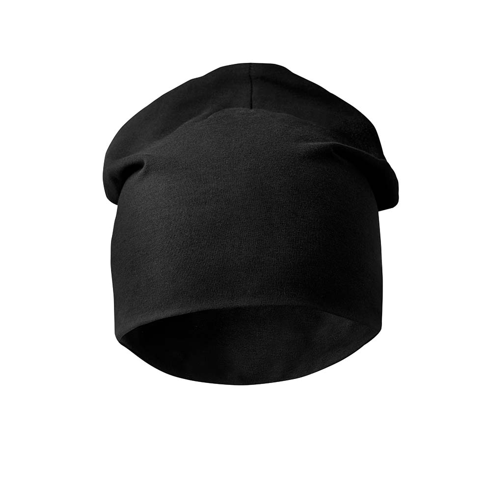 Snickers U9014 AllroundWork Cotton Beanie