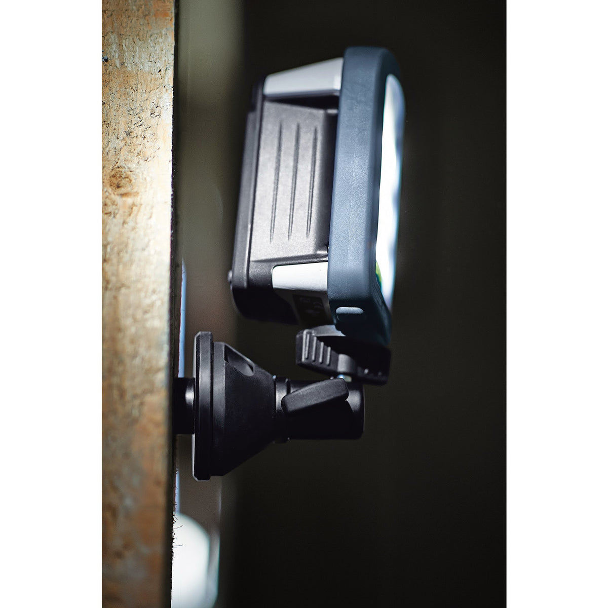 Festool 499814 Magnetic SysLite Adapter