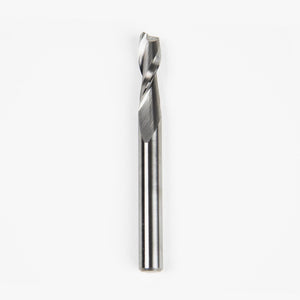 Shaper SG2-3E1 Essential Bit Kit