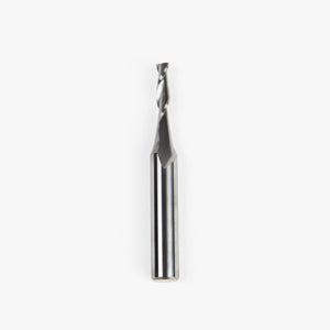 Shaper SG2-3E1 Essential Bit Kit