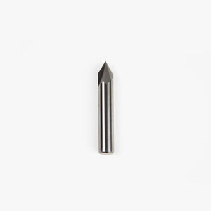 Shaper SG2-3E1 Essential Bit Kit