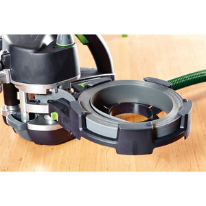 Festool 499479 CONTURO Edge Bander Magazine