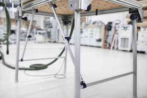 Festool 495502 Cross Members - Tool Nirvana Festool 495502 Cross Members - Tool Nirvana