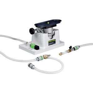 Festool 580062 VAC SYS SE 2 Clamping Module