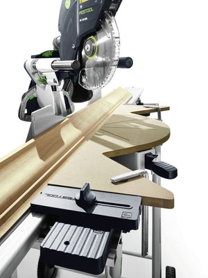 Festool 204536 Support Board, Kapex