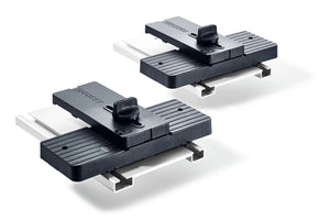 Festool 203356 Crown Stop for Kapex Extensions