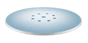 Festool 225mm Granat Soft Abrasives for Planex, 25-pack