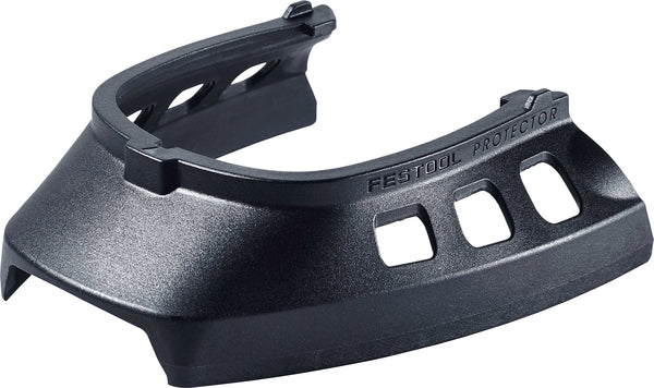 Festool 201692 Edge Protector, DTS400