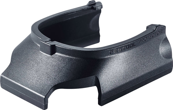 Festool 201691 Edge Protector, RTS400