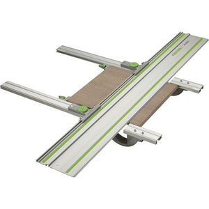 Festool P00108 Parallel Guide Set