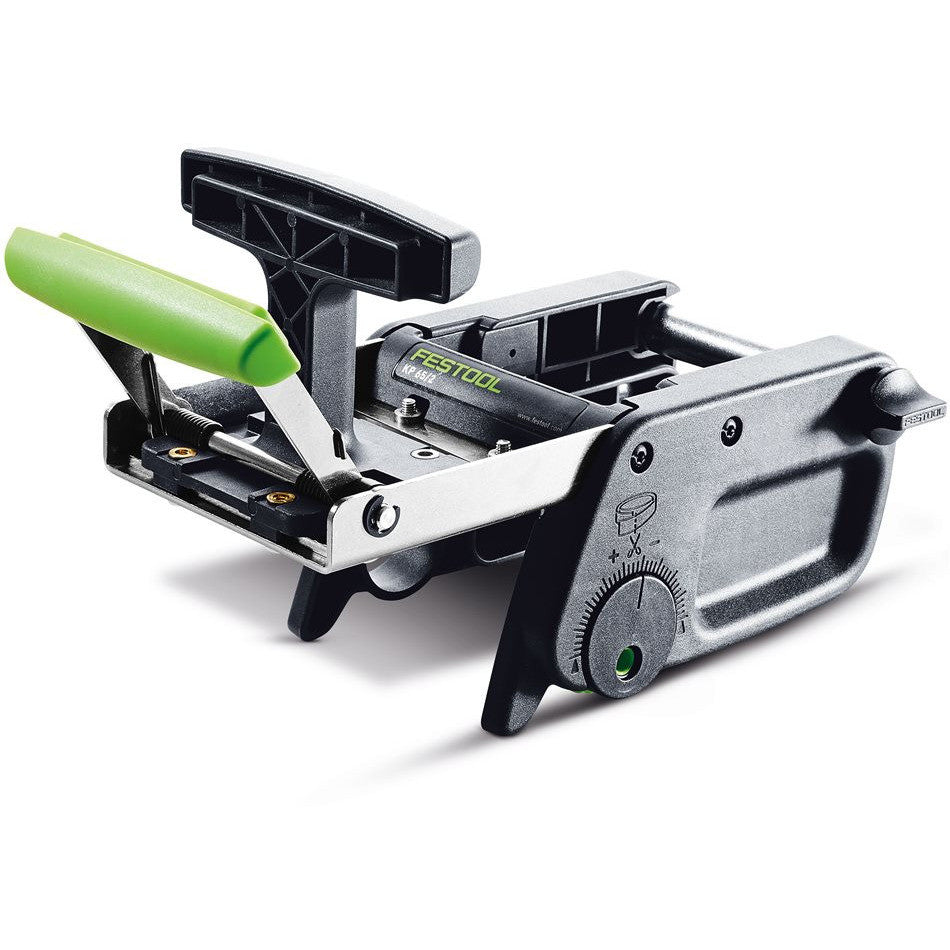 Festool 576834 Edge Bander Trimming Set KB-KA 65 SYS