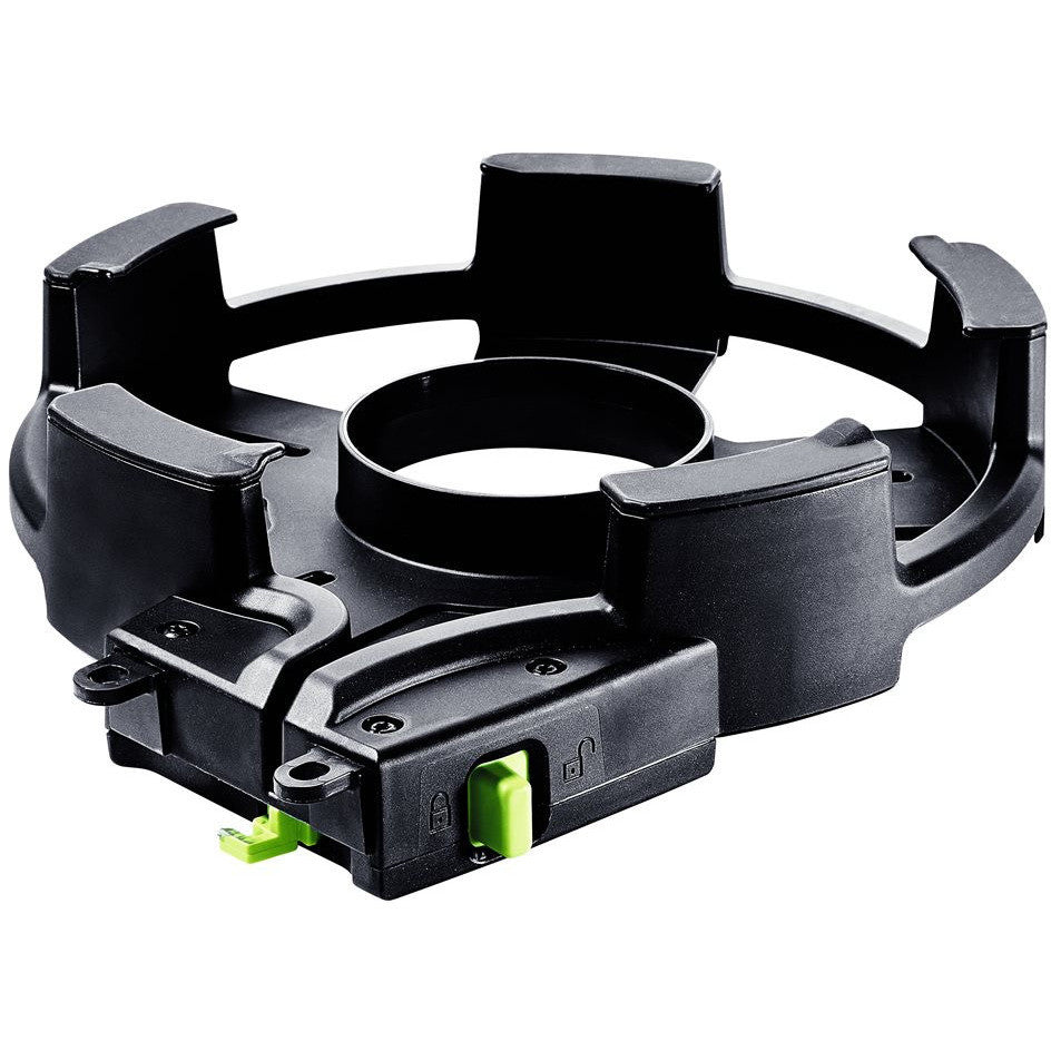 Festool 576834 Edge Bander Trimming Set KB-KA 65 SYS