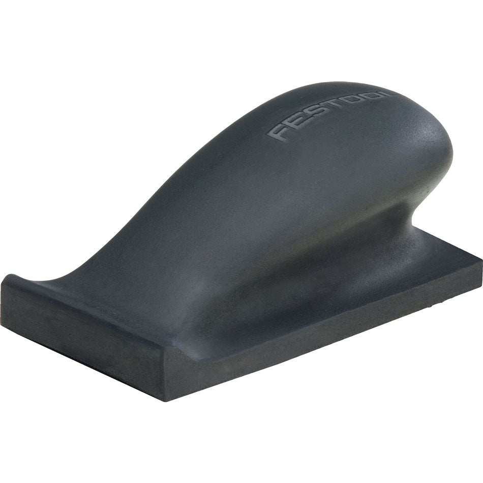 Festool 576834 Edge Bander Trimming Set KB-KA 65 SYS